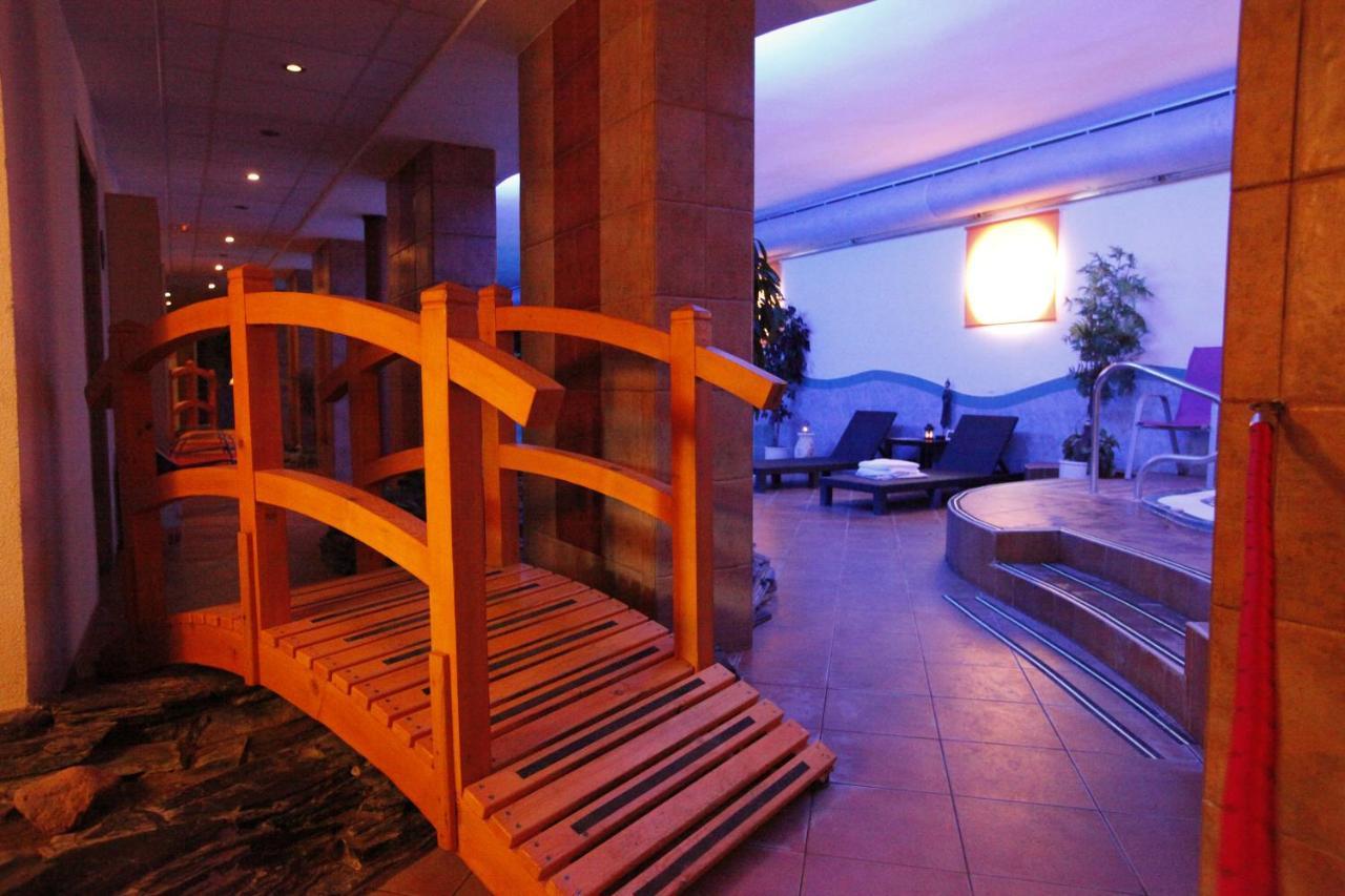 Wellness Hotel Stare Mesto Uherské Hradiště المظهر الخارجي الصورة